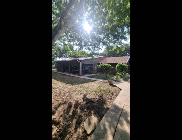 3 BEDROOM HOUSE FOR SALE IN RICHARDS BAY CENTRAL